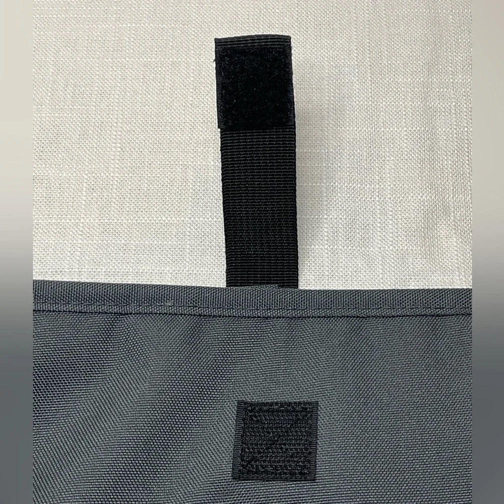 JanSport Gray Laptop Sleeve